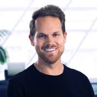 Christa Kirby Email & Phone Number