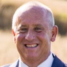 Sweeney Brothers Home for Funerals, Inc.