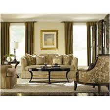 Schnadig designs upholstery, living room furniture, dining room furniture and bedroom furniture. Schnadig Kingston Bedroom Furniture Bedroom Furniture Ideas