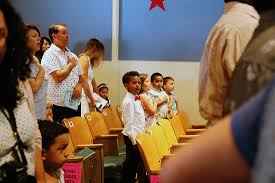 Maybe you would like to learn more about one of these? 50 Congratulations Graduation Messages From College To Kindergarten