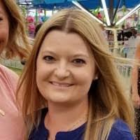 Amanda Balon's Instagram, Twitter & Facebook