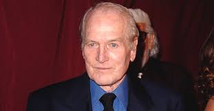 Paul Newman S Oldest Child And Only Son Scott Passed Away At 28 Here S The Story Behind His Tragic Death