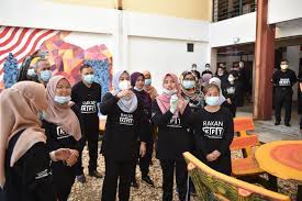 Check spelling or type a new query. Kementerian Pengajian Tinggi On Twitter Walau Bagaimanapun Pts Djangka Akan Menambah Dua Lagi Program Pengajiannya Mulai Tahun 2021 Iaitu Diploma Pelancongan Rekreasi Dan Diploma Perkhidmatan Makanan Amalan Halal Https T Co Fbglf7brrt