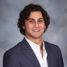 I have successfully defended my Master's thesis in Mechanical Engineering  at Purdue University!