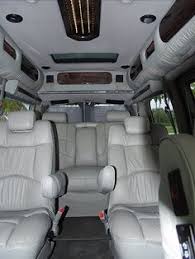 7 best 12 passenger vans images 12 passenger van vans van conversion 12 passenger van