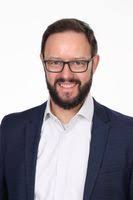 Horizon Europe Community Österreich