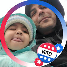 The B2 bomber has some impressive capabilities. It was the primary platform  used the strike Iran. #military #veteran #militaryspouse #bluecollar  #firstresponder