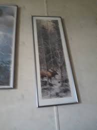 Duca Family History: Last Name Origin & Meaning