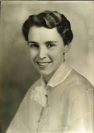 Samuel Franklin Heim & Elizabeth Heim