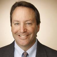 Doug Deems Email & Phone Number