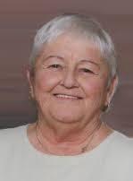 Elizabeth "Liz" Cooke Obituary