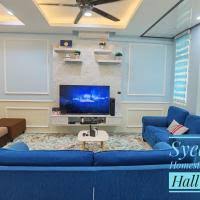 Find 349 traveler reviews, 81 candid photos, and prices for 401 hotels near universiti malaysia perlis in arau, malaysia. 10 Hotel Terbaik Di Arau Dari Myr 78