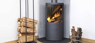 Commandez dès maintenant votre verre vitrocéramique sur mesure. Poele Cheminee Questions Et Reponses D Experts