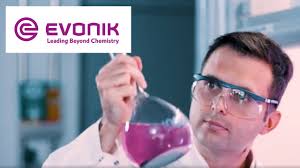 Nickel foam catalysts