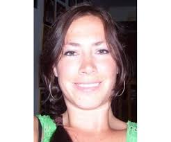 Brooke Butts Obituary (2016)