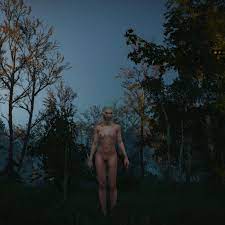 Witcher 3 Nsfw Mods | Podcast on SoundOn