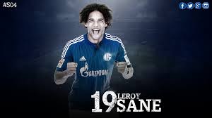2020, leroy sané 2018, leroy sané 2019, sané welcome to bayern munich, sane welcome to. Fc Schalke 04 On Twitter Leroy Sane Yes Schalke 1 Hamburg 0 Hsvs04 Http T Co Sfa0hlpx63