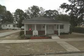 Maybe you would like to learn more about one of these? Adkins Drain Funeral Home Wilmington North Carolina Nc Funeral Flowers