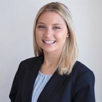 100+ "Maddison" profiles