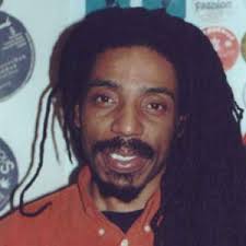 Leroy Smart age, biography