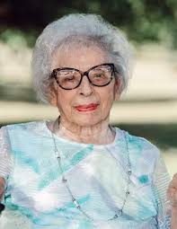 It is with a heavy yet gracious heart that the family at Sammy's Pizza  announces the passing of Louise Perrella, our Grandma Nunu. She was not  only a co-founder of our family