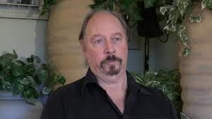 Inconveniently Screwed