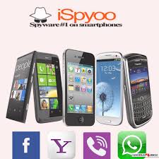 Install an app from google play and, while the installer takes the form of an apk files, you're never given the opportunity to download the file directly. Download Ispyoo Cell Phone Spy Mobile Spy App Free Android Apps Apk 3590068 Software Spy Android Software Spy Iphone Location Gps Track Ispyoo Mobile9