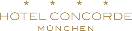 See more of concorde inn hotel on facebook. Hotel Concorde Munich Book Here For The Best Price
