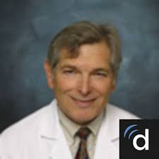 Dr. Jack Vangrow, MD