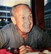 Emmett Fullington Obituary