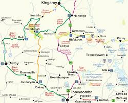By Road The Bunya Mountains Are Situated Driving Time Approx 45 Minutes Drive From Kingaroy Dalby Amp Nanango 90 Minut Hervey Bay Mountains Toowoomba
