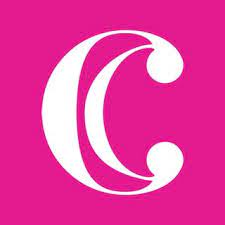 25 Off At Charming Charlie 5 Coupon Codes Apr 2021 Discounts Promos