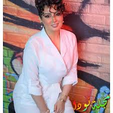 من جانبه، قال ساهر محمد، شقيق الفنانة مروة التي تحولت من فنانة إلى مشردة، إن مروة شقيقته تسكن الآن أسفل شجرة ولا يستطيع مساعدتها. Ù…Ø±ÙˆØ© Ù…Ø­Ù…Ø¯ ÙˆØ²ÙˆØ¬Ù‡Ø§ Ù…Ø³Ù„Ø³Ù„Ø§Øª ØµÙˆØ± ÙˆÙ…Ø¹Ù„ÙˆÙ…Ø§Øª ÙˆØ§Ù„Ø³ÙŠØ±Ø© Ø§Ù„Ø°Ø§ØªÙŠØ© Ù†ÙˆØ¯Ø§