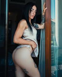 ImViolet - Ladyviolet - Concetta Viola Leaked Photo 642823 - Fapello.su