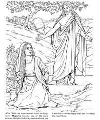 View The Slideshow On Photobucket Jesus Coloring Pages Bible Coloring Bible Coloring Pages