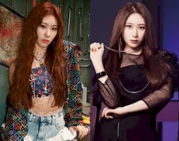 Watch popular content from the following creators: Chaesisters Profile Updated