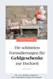 Witzige & lustige ideen für hochzeitssprüche für geldgeschenke auf eurer einladung. Die Schonsten Formulierungen Fur Geldwunsche Und Geldgeschenk Zur Hochzeit Hochzeitsblog The Little Wedding Corner Hochzeitseinladung Geldgeschenke Hochzeit Karte Hochzeit
