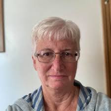 Should I put the ham in the freezer?