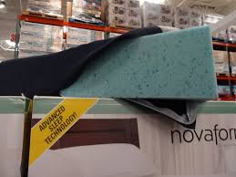 It's the easiest (and quickest) way to really upgrade your mattress. Full Size Memory Foam Mattress Topper Costco