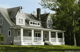 Develop and understand the foundations of project planning and scheduling techniques. Amazing Home Remodeling Ideas For A Higher Resale Value