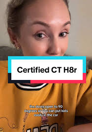 Certified Cybertruck Hater Comparison Videos