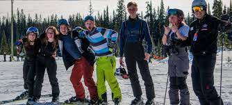 Is The Ski Instructor Exam Actually Hard? | Ea Ski & Snowboard