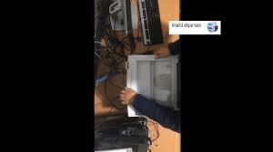 ملفات تعريف الارتباط وخيارات الإعلانات |. Ø­Ù„ Ù…Ø´ÙƒÙ„Ø©code Error E225 Impremant Canon Mf4010 Youtube