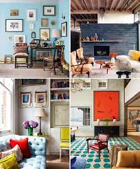 Check spelling or type a new query. Site Currently Unavailable Home Decor Home Interior
