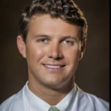 Dr. Scott Tucker, MD