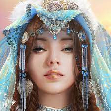 This book helps to educate children about the different fruits and vegetables for every letter of the alphabet. Game Of Khans 1 4 20 10100 Mod Apk Dwnload Free Modded Unlimited Money On Android Mod1android