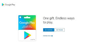 Google play gift card 5$ usa. Buy Google Play 1000 Hkd Hong Kong Gift Card Cheap Cd Key Smartcdkeys