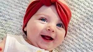 Magpie death: Mia Power's family desperate to get into Queensland