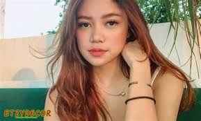 How to install xxnamexx mean in korea terbaru 2020 sub indo on android? Hot News Xnxubd 2020 Nvidia Xxnamexx Mean In Korea Xnxubd 2020 Nvidia Xxnamexx Mean In Korea Xnxubd 2019 Nvidia Video Korea X Xbox One X Xxnamexx Mean In Japanese Terbaru 2020 Sub Indo Xxi