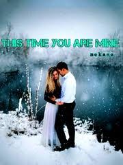 Read mills and boon free online reads in webnovel. Mills And Boon Free Online Reads Webnovel